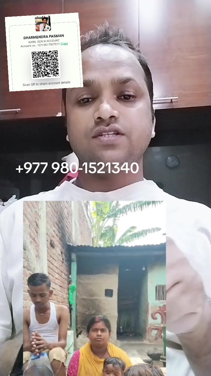 @Biren paswan🙏🚩🇳🇵🤝🇮🇳💪