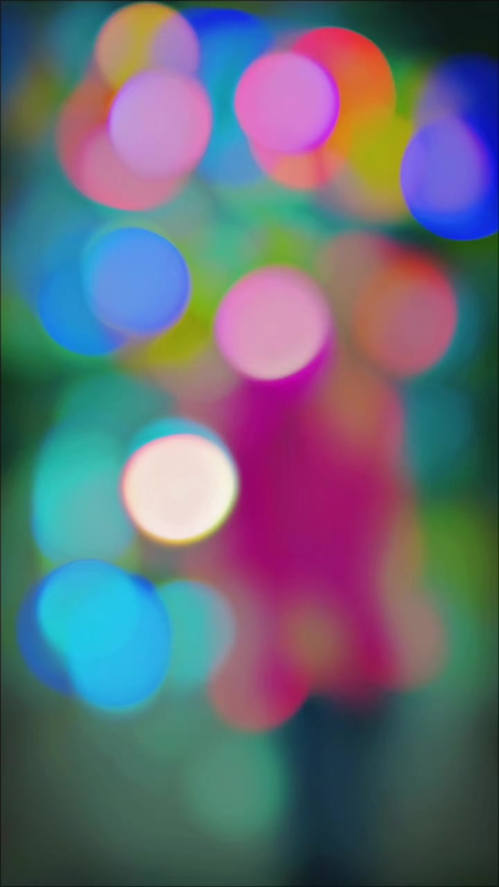 @꧁☆𝙎𝙞𝙢𝙥𝙡𝙚 𝙗𝙖𝙗𝙪☆꧂