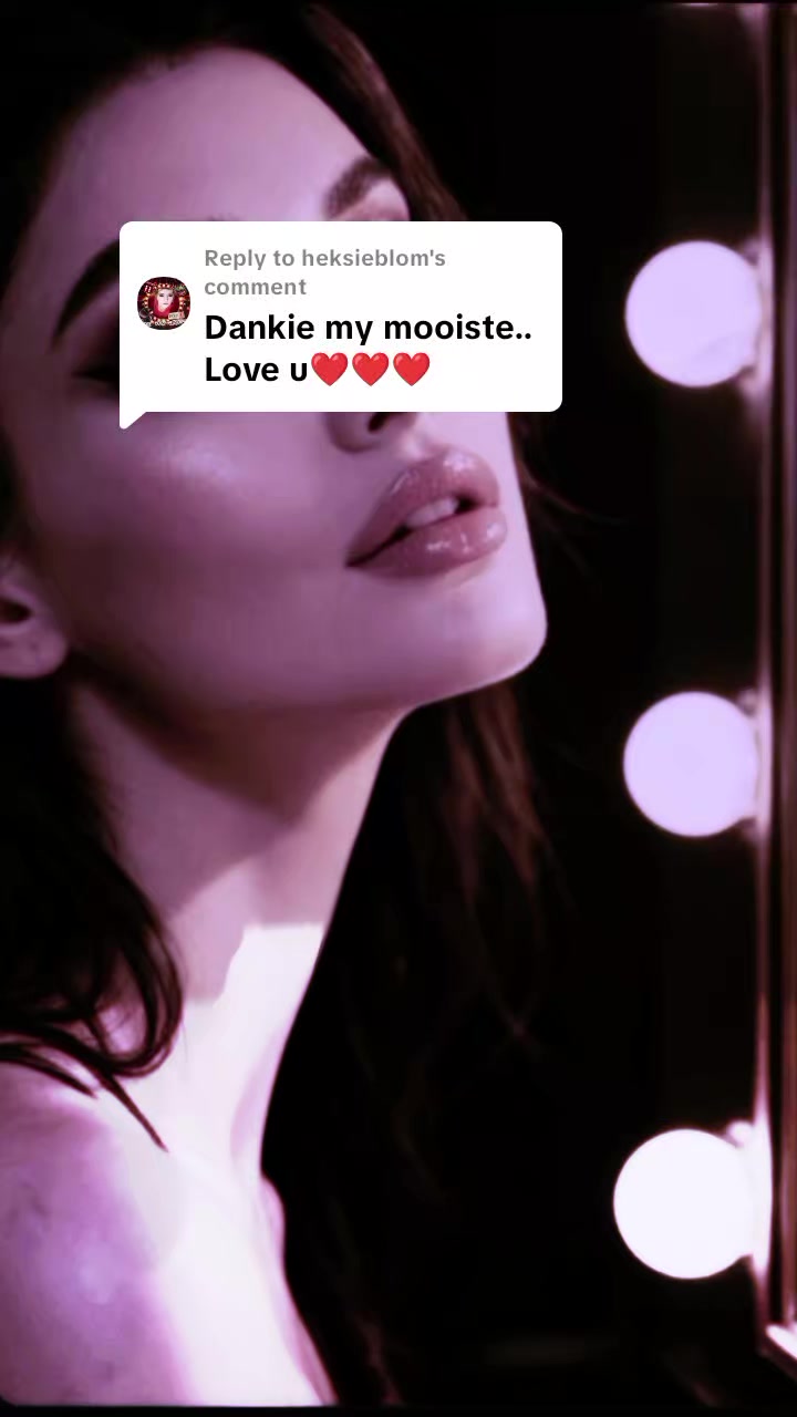 @ElaineQq