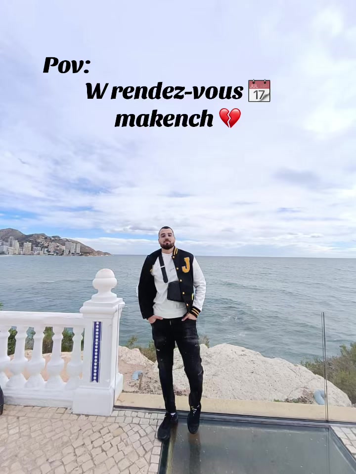 @MOH VISA ALERTE 🇫🇷🇪🇸🇪🇺✈️