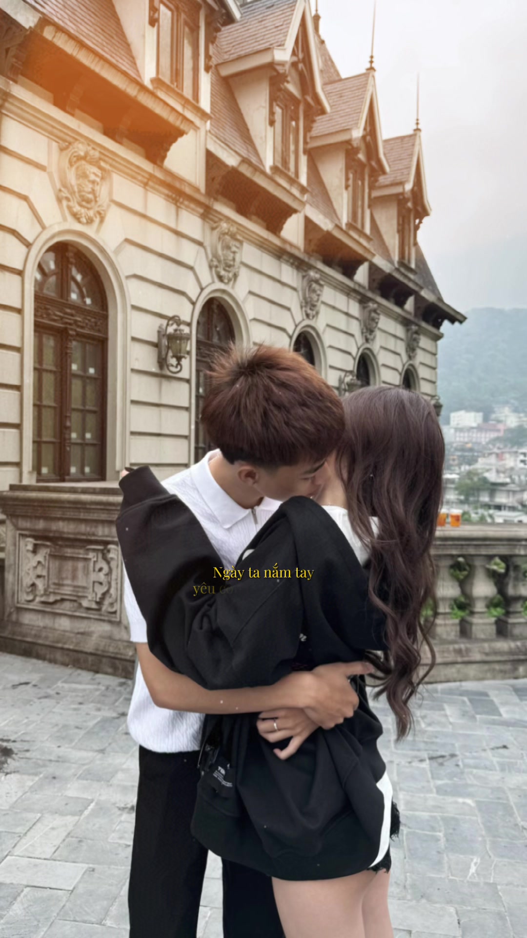 @𝐁𝐚𝐧𝐝𝐪