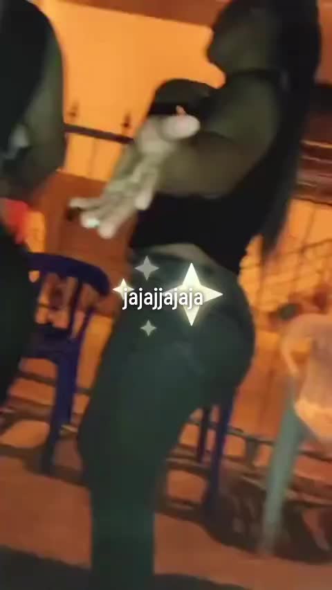 @MAJO