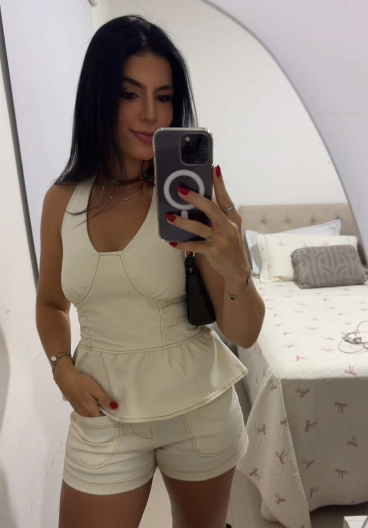 @Monike Feitosa