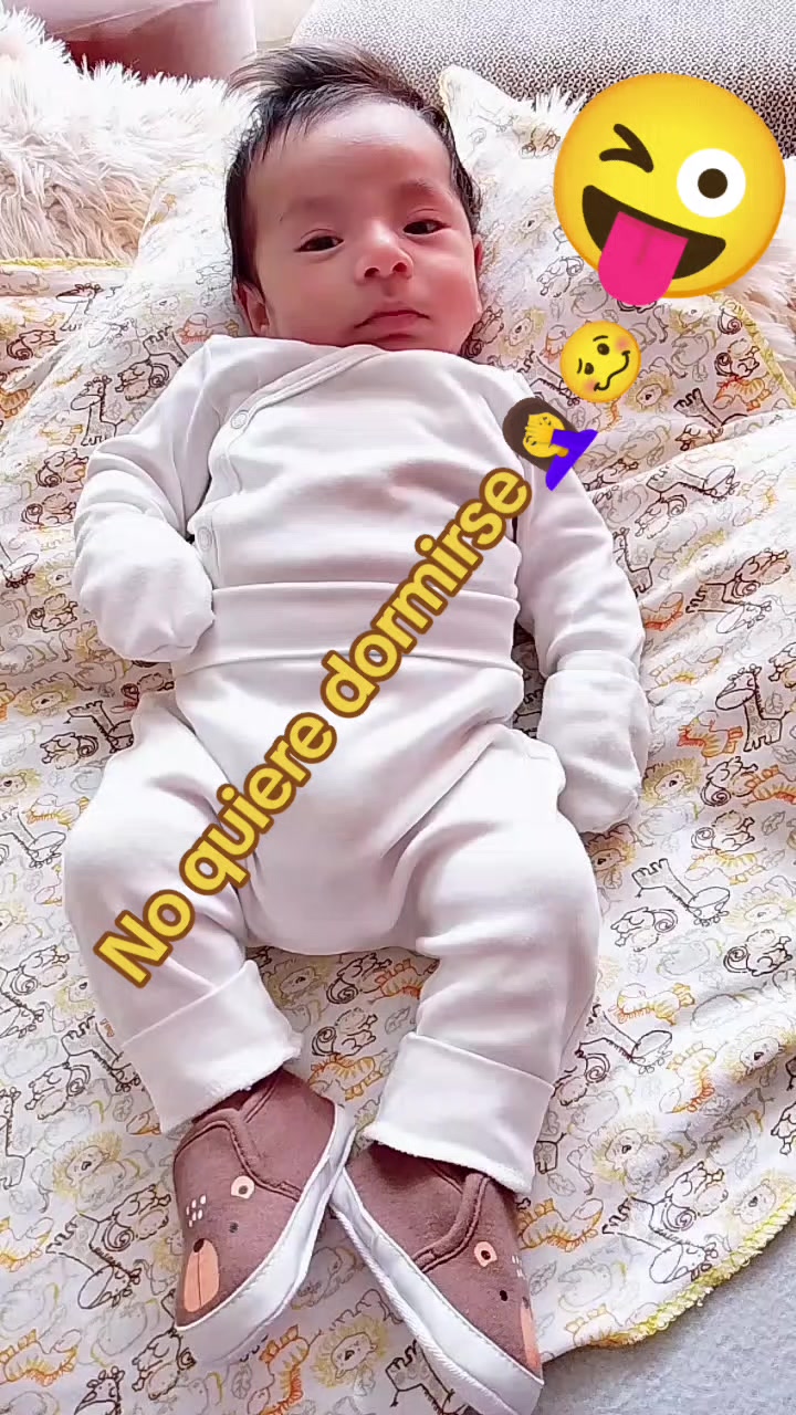 @Aracili Trujillo