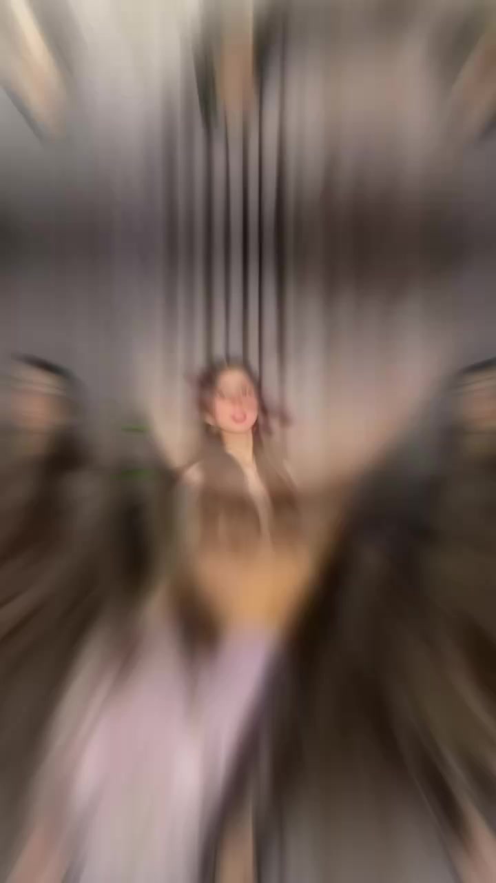 @꧁☯︎༒︎❦︎🅢︎♡︎🅙︎❦︎༒︎☯︎꧂