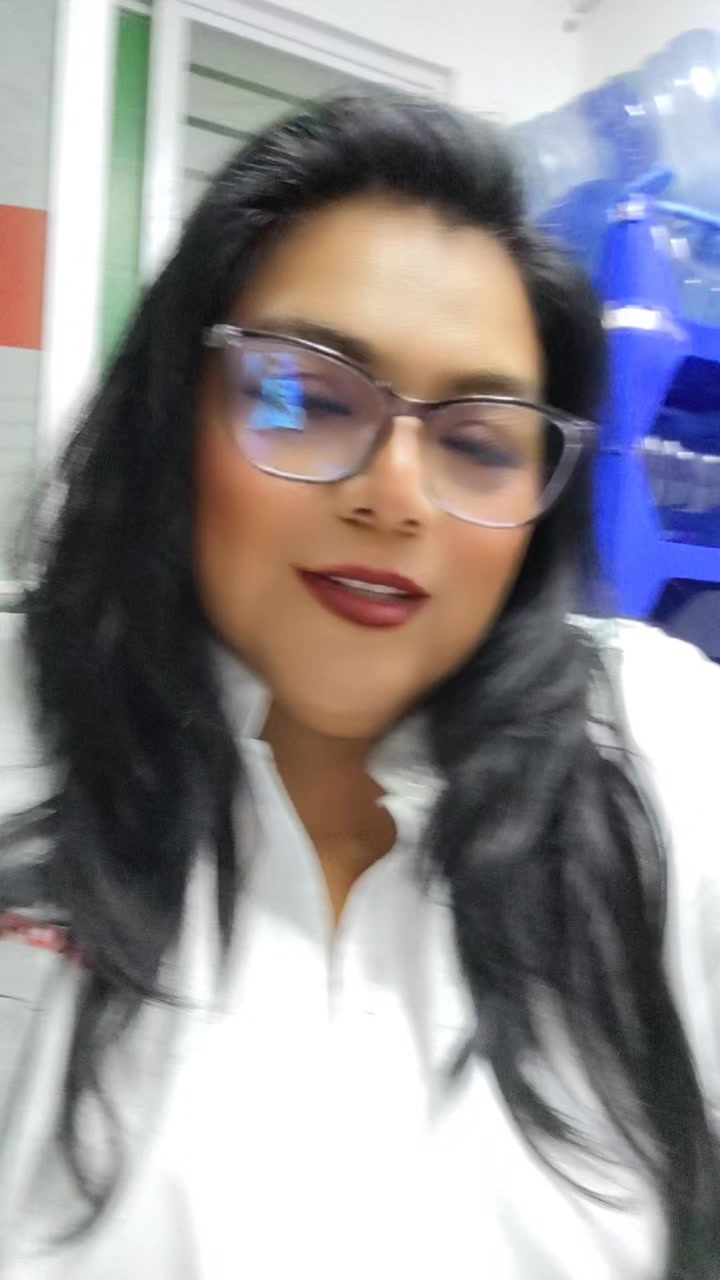 @Norma Navarro
