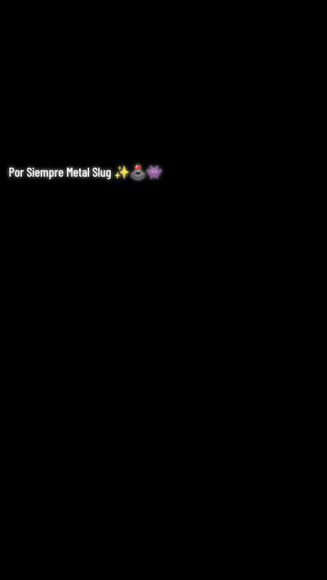 @👾Costalito Ederik Ivan🎮