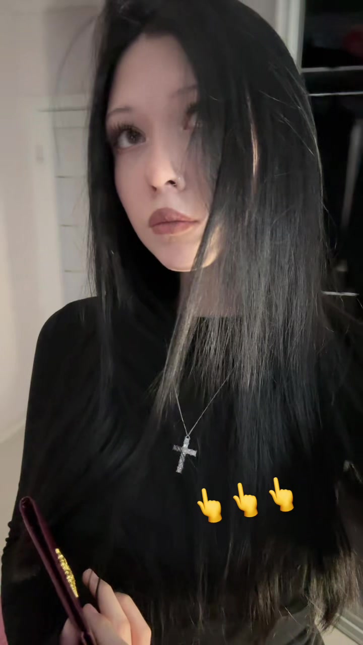 @pllxxs!