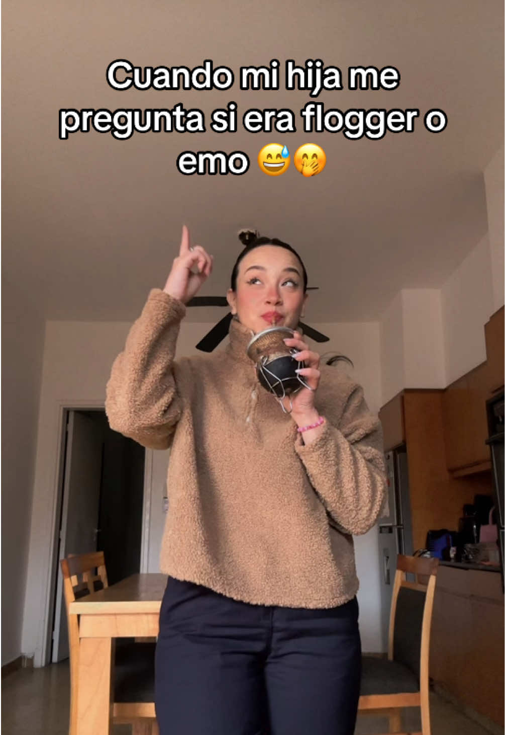 @Belu Galarza ❤️🔥