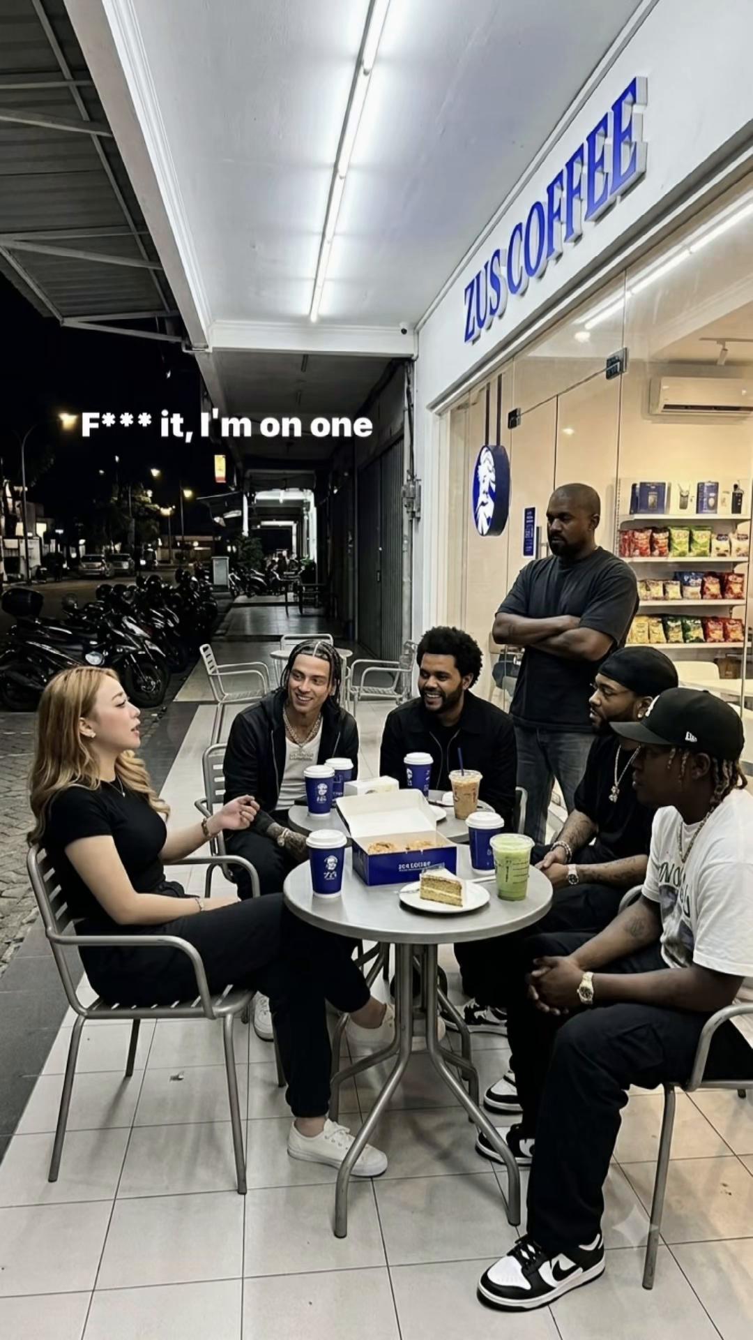 @𝓦𝓲𝓭𝔂🦩