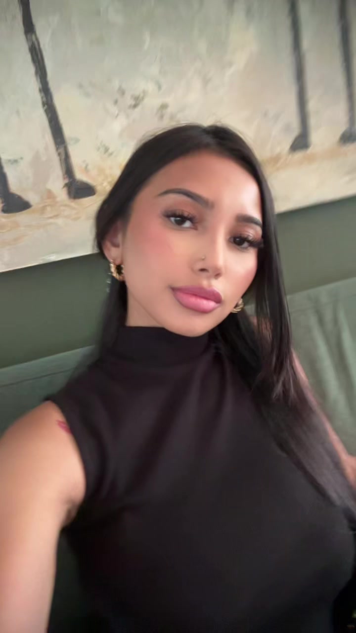 @lalacoded_3