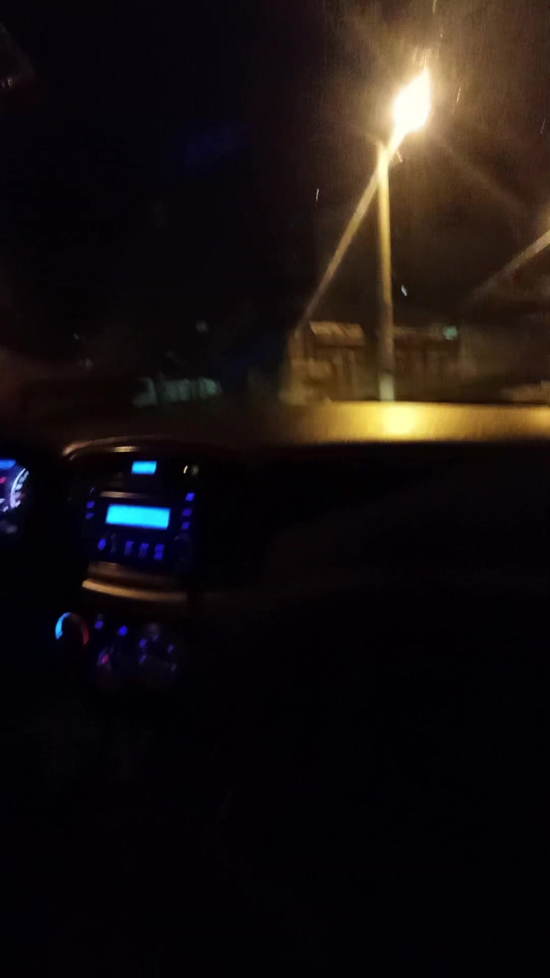 @وسـيم آل نايـف