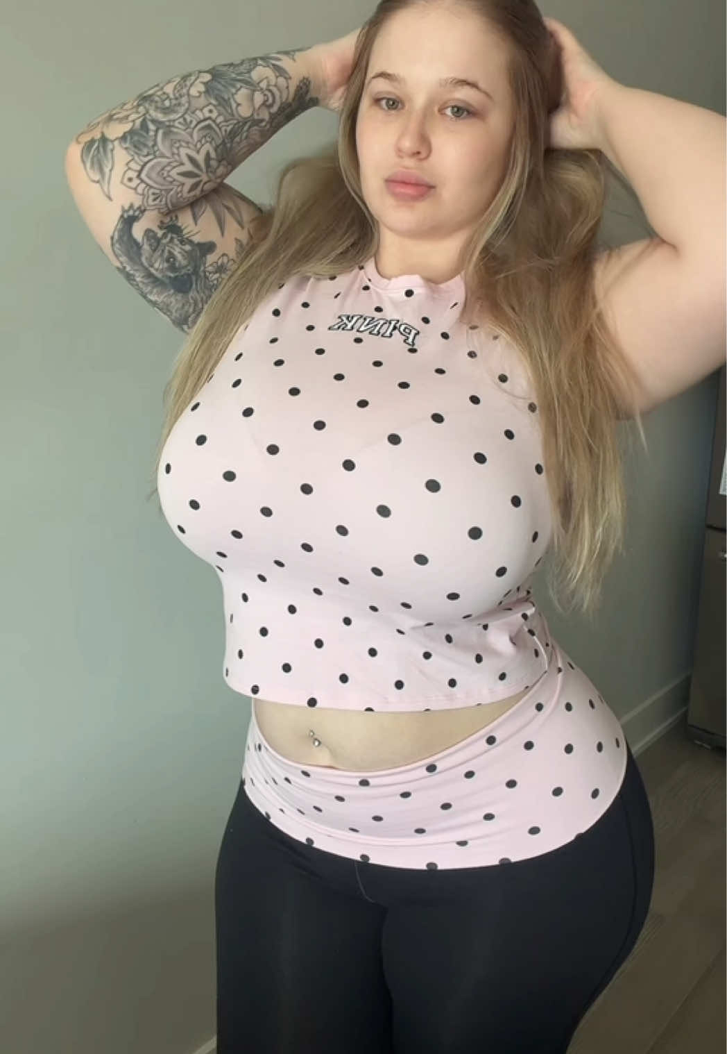 @Ig @superstackedstacy__