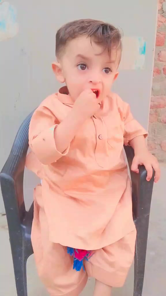 @Amir Ali KHOSO