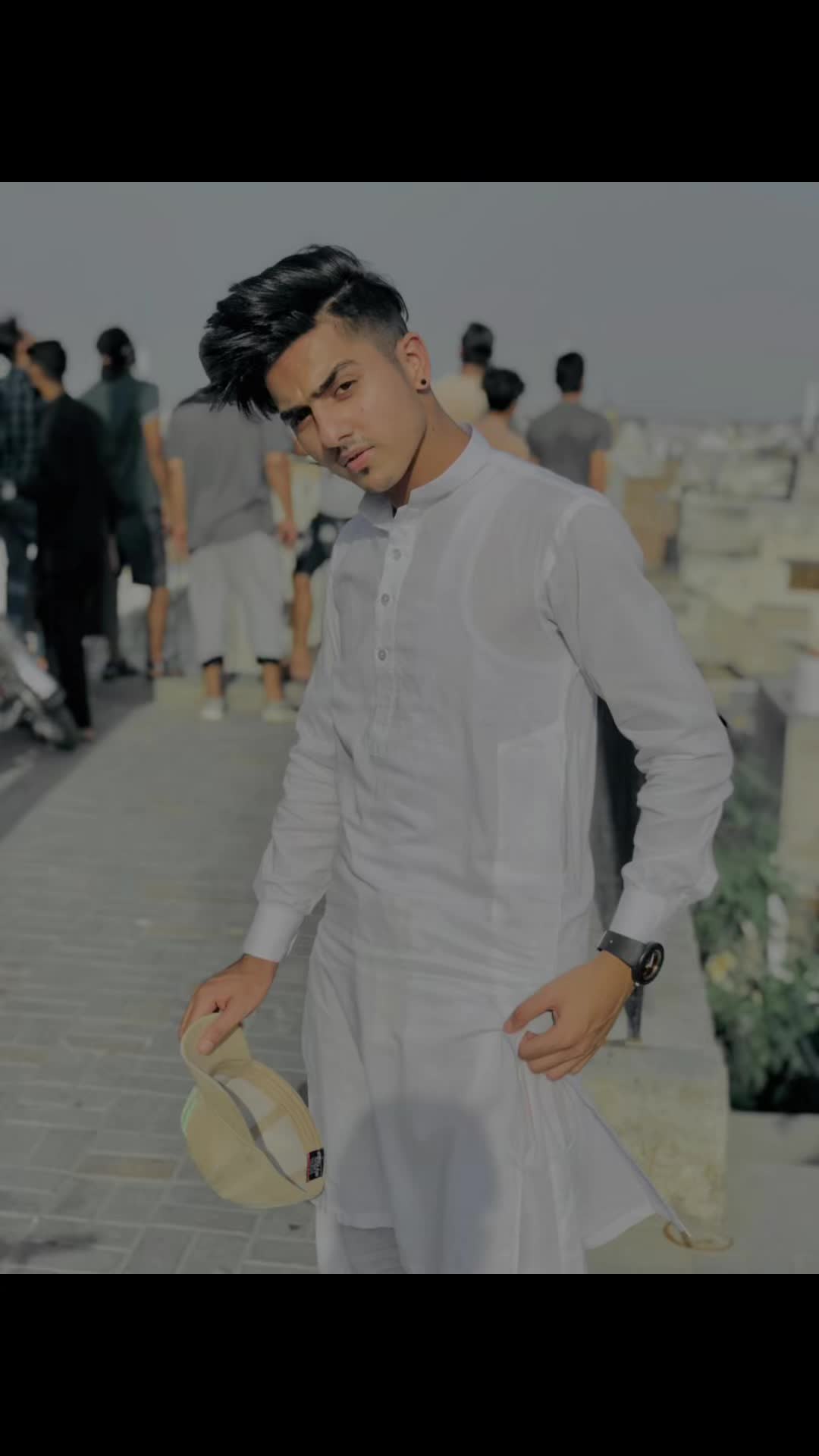 @user78993112794