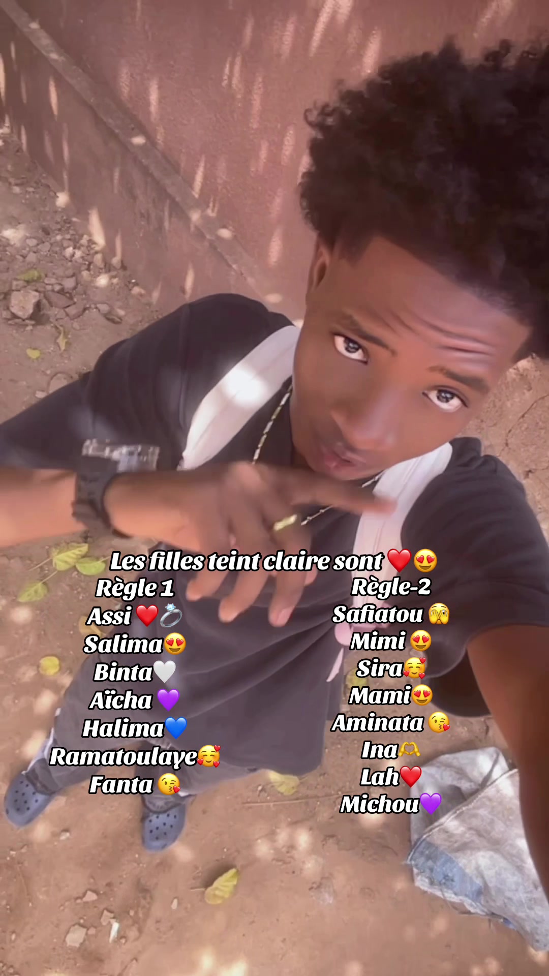 @BAWZY^-Mec-Simple🍫🤎