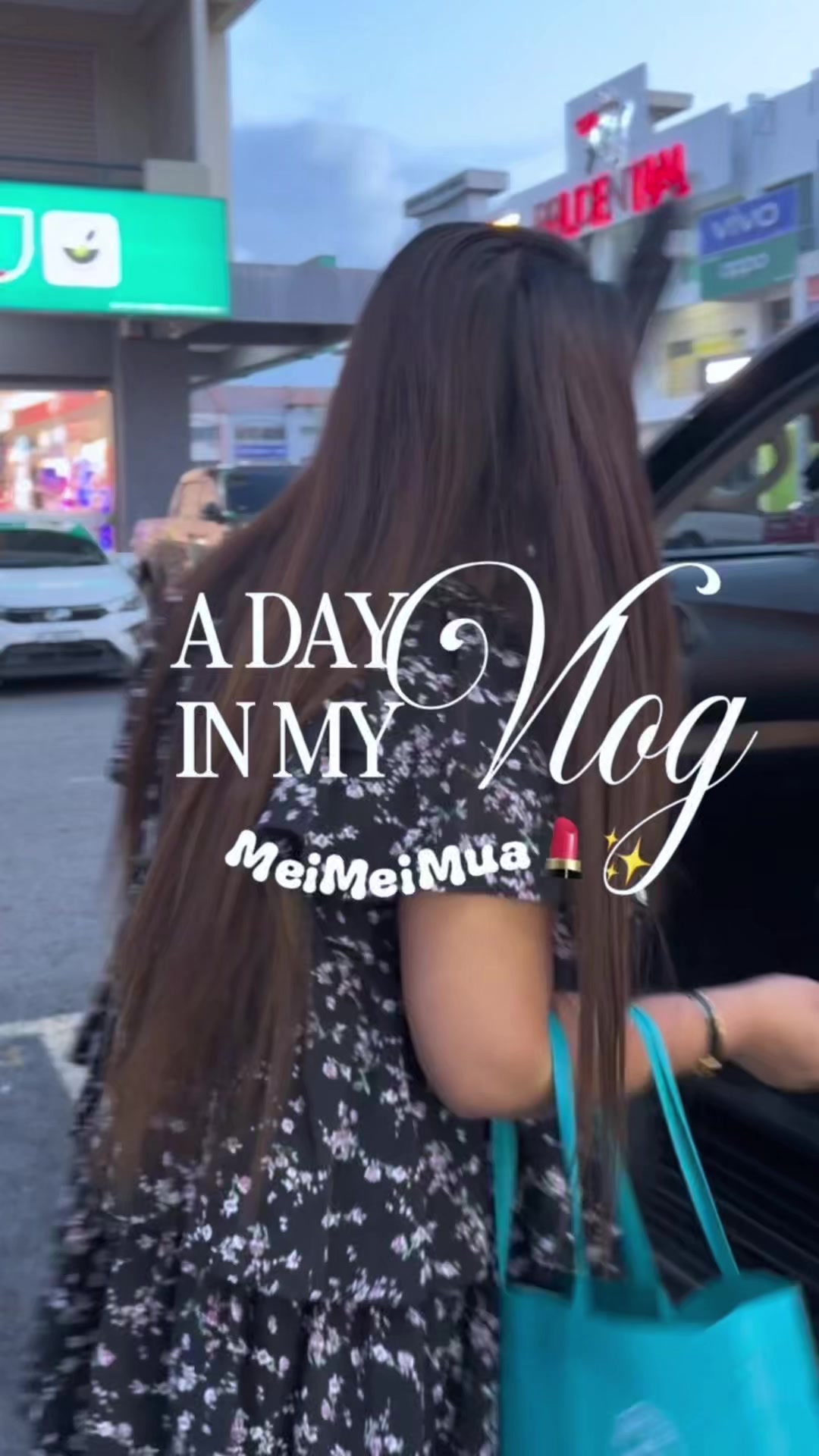 @meimei.mua