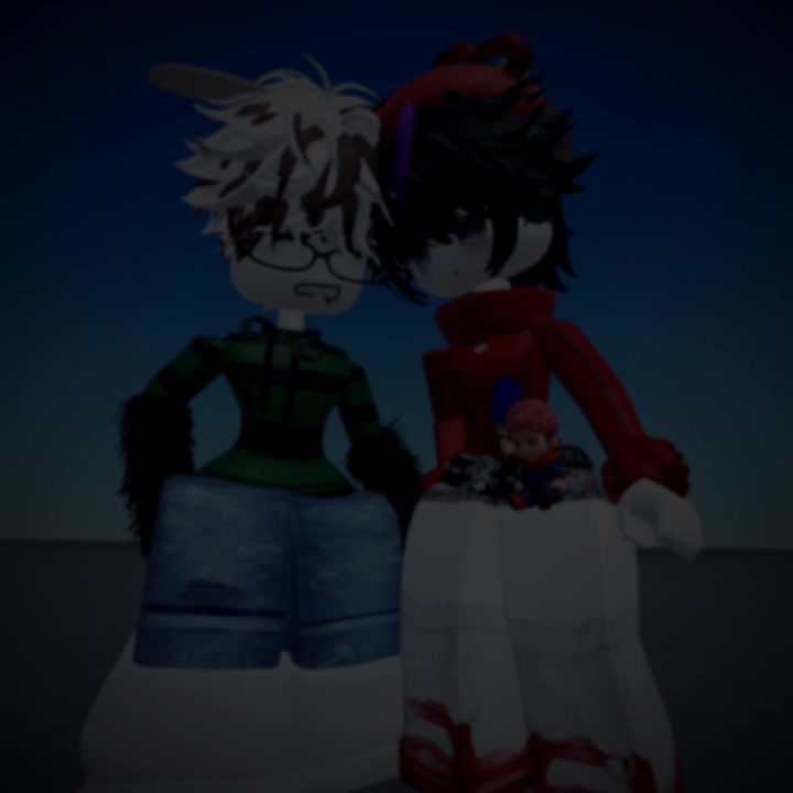 @Omansi(Omenaso x Santi)