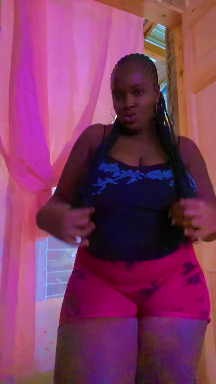 @Babara Baptiste