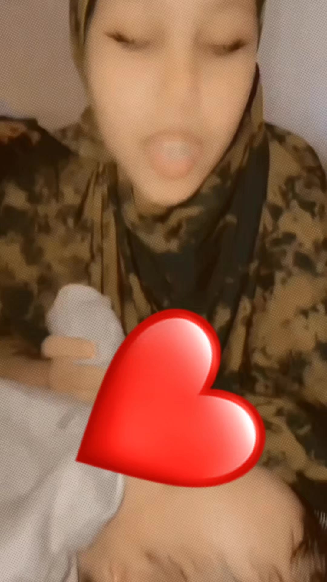 @🐦🔥Maanaf:❤️🔥🤴🏼:
