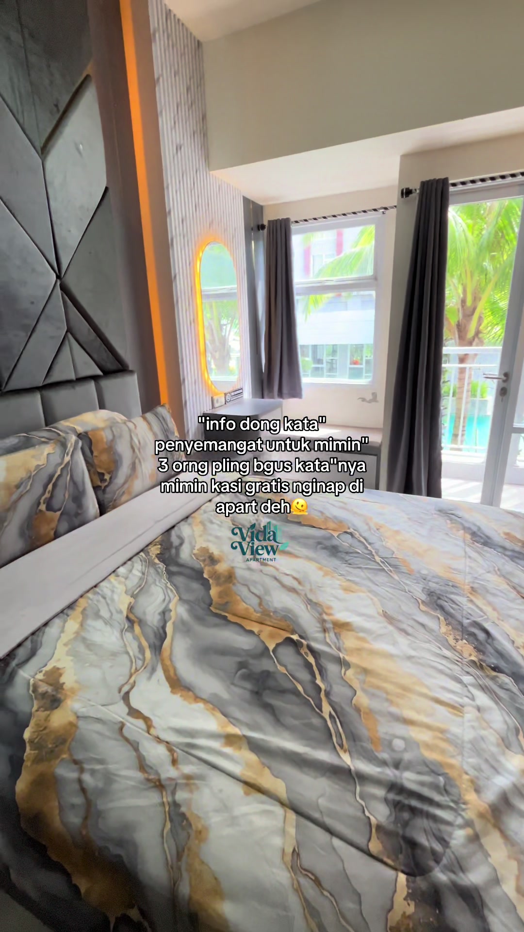 @VIDAVIEWAPARTMENTS