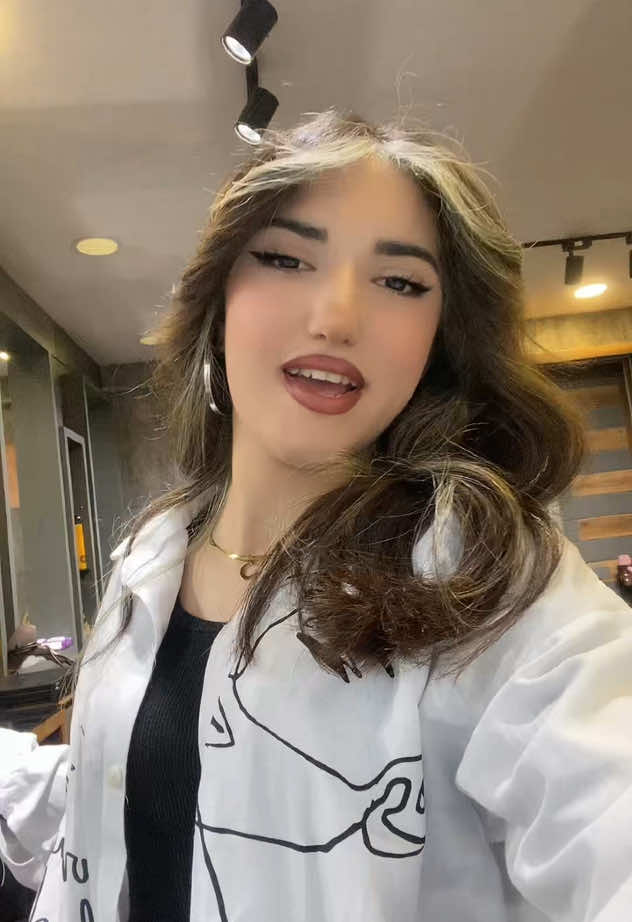 @c3mre.ctll