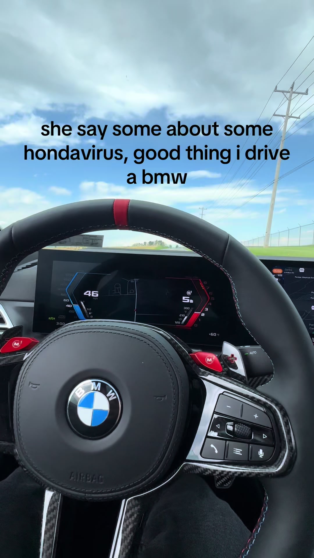 @battugs