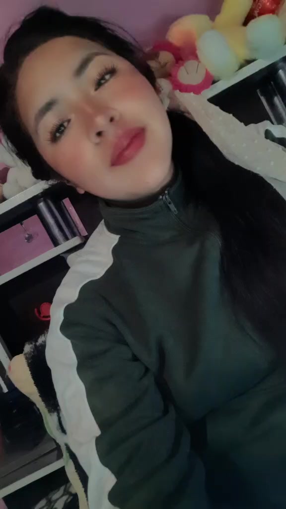 @Lizeth ♡🧃