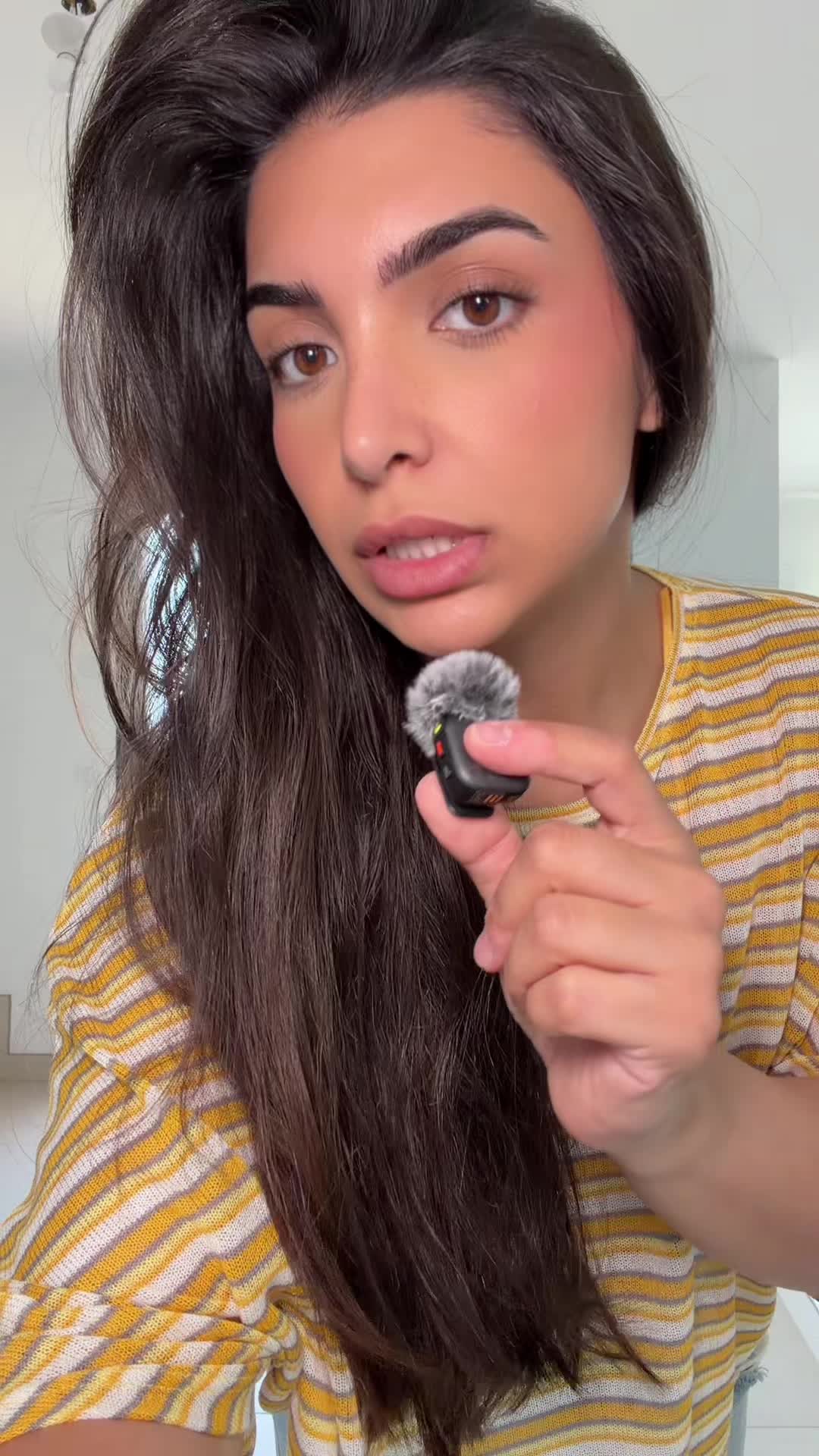 @Mimiche