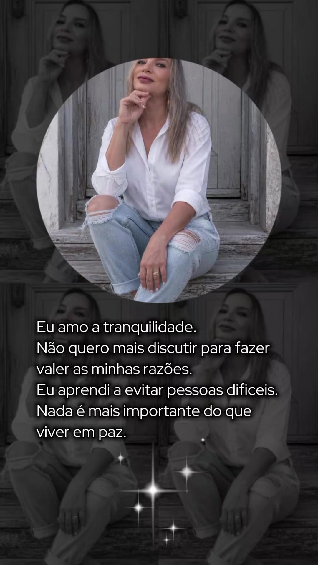 @Karol