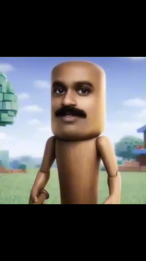@ⱼᵤₛₜᵢₙ