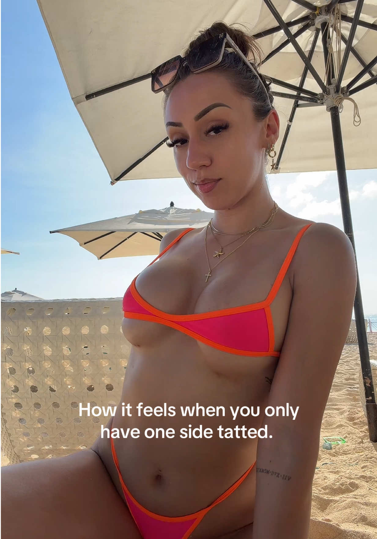 @Ari Saerz