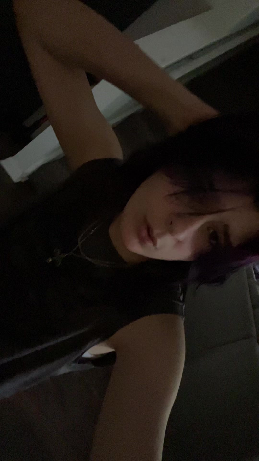 @Notlil_55