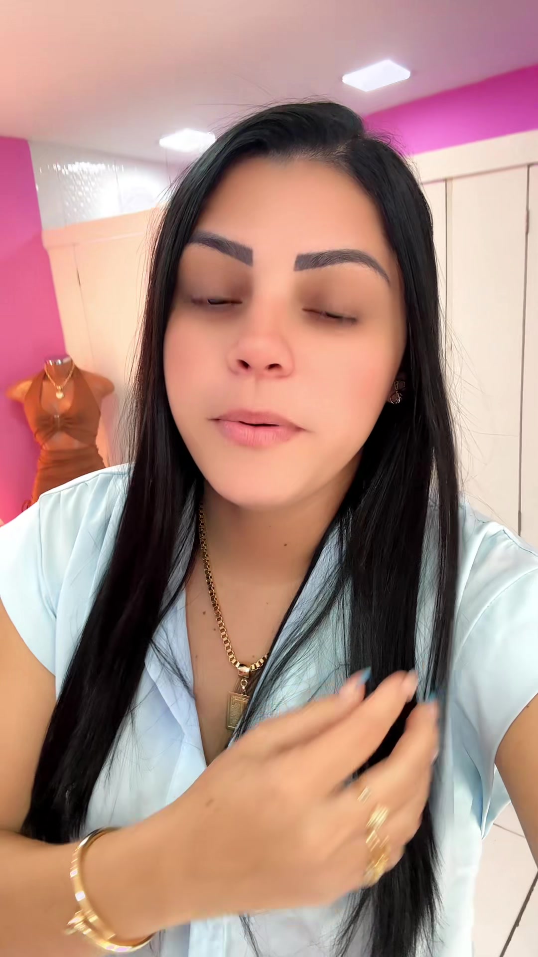 @thaymodasfeminina