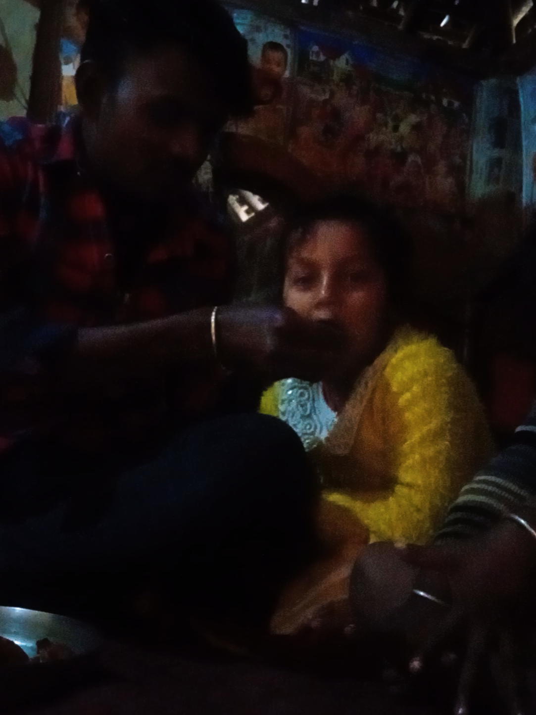 @Ankit Mehra