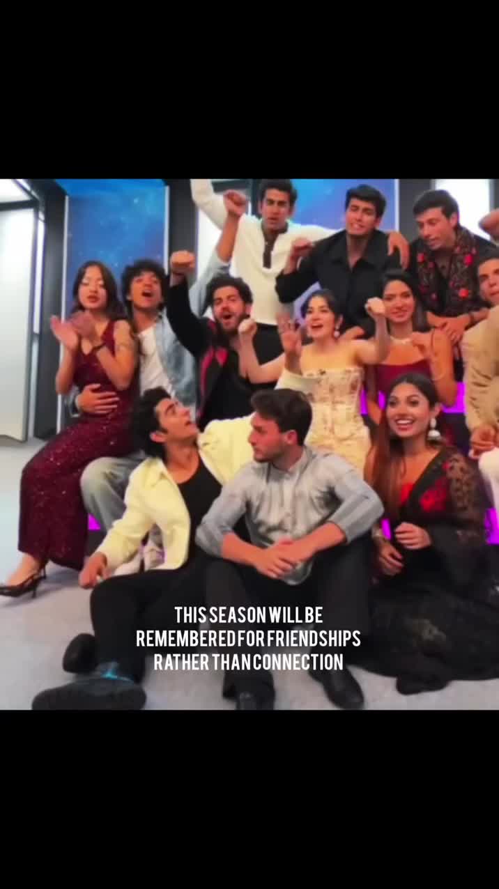@SplitsvillaX6❤️🔥