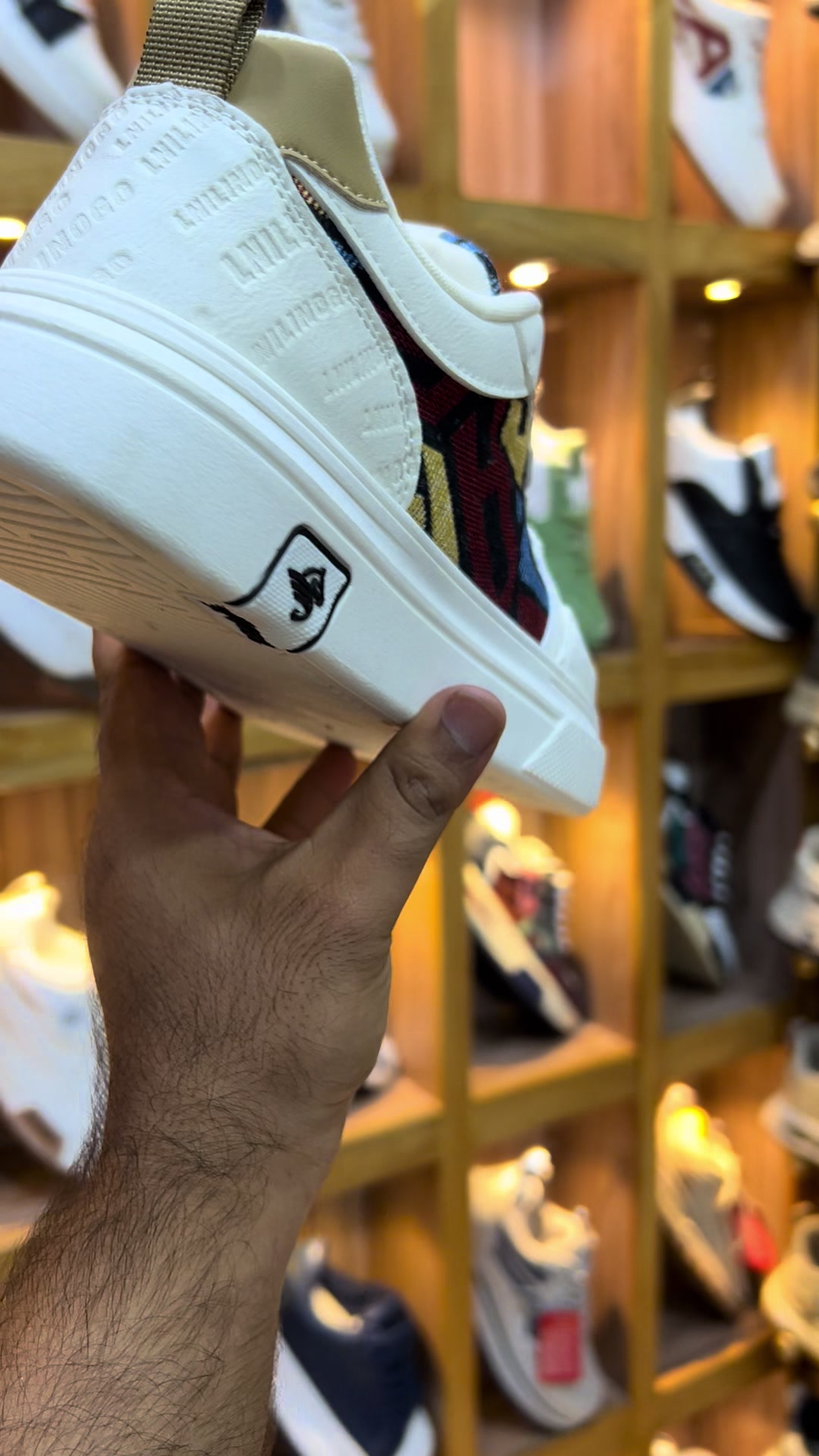 @Shoezone.Sialkot