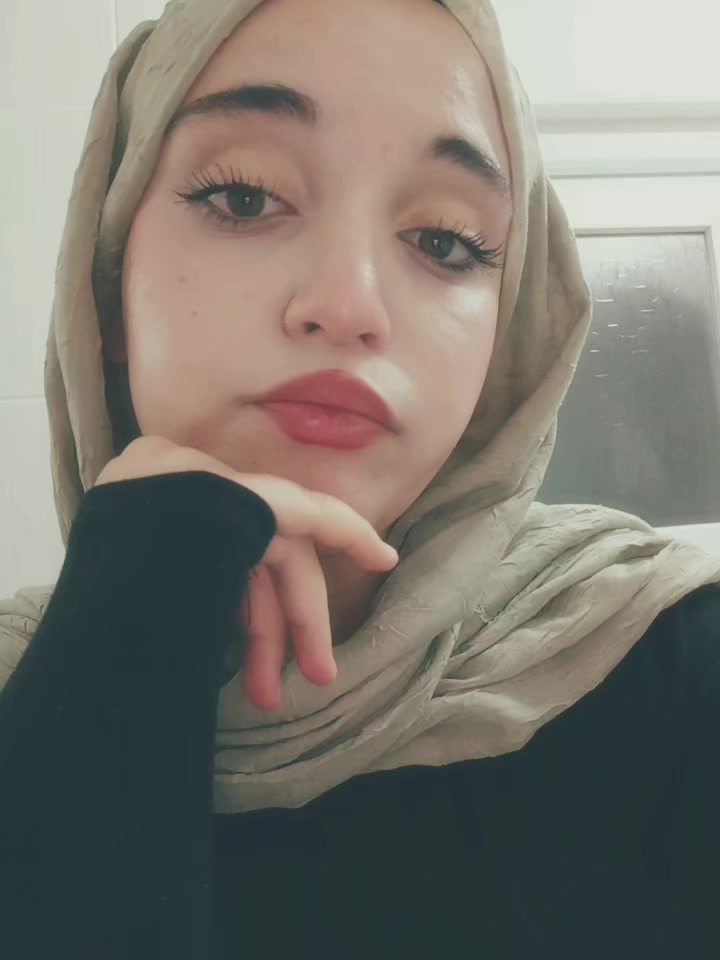 @İloya🫧