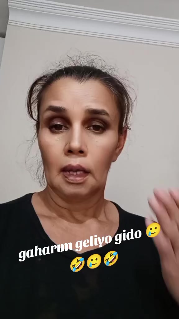 @muhabbat_urunowa