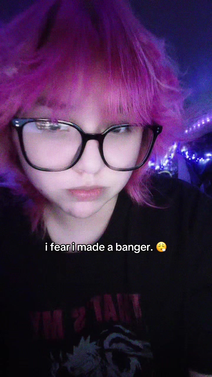 @bxkugos ෆ
