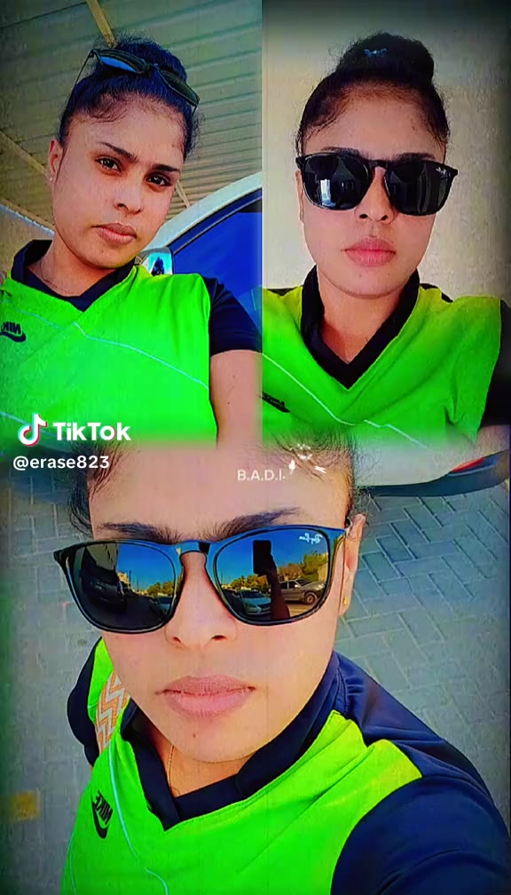 @Sudu Sudu
