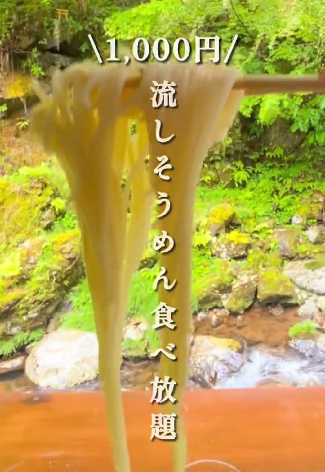 @東海映え旅nana