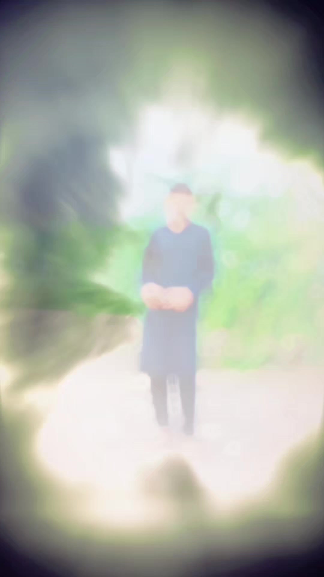 @🦋⍣⃝🇦𝐌𝐉𝐀⍣⃝ 𝐃🕊