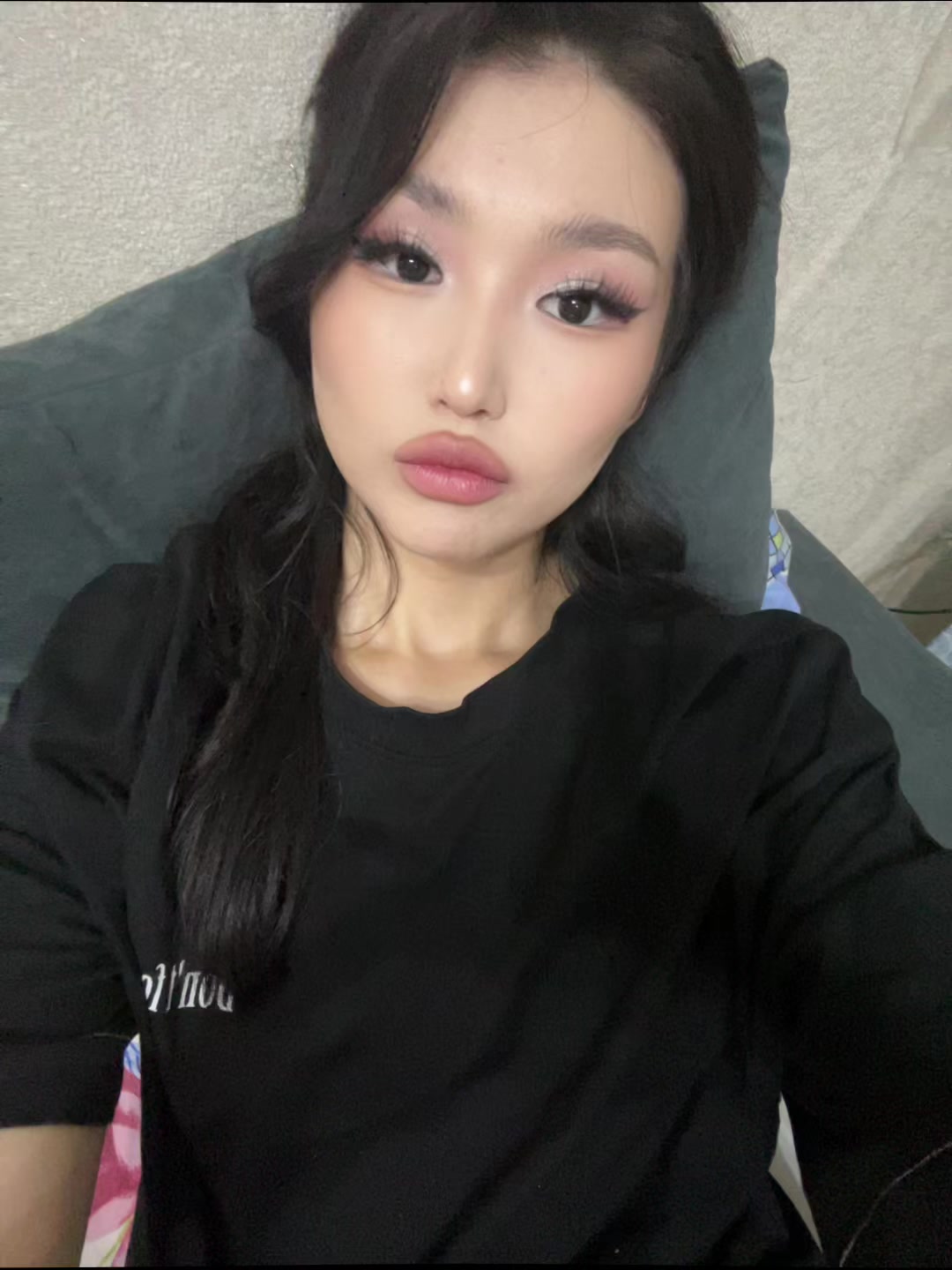 @___mwwwm___