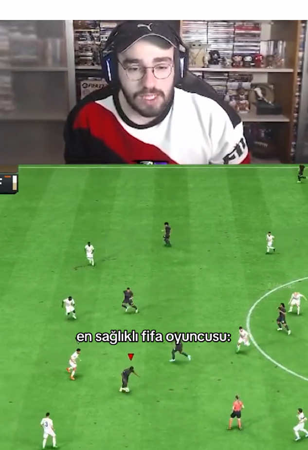 @JiletFUT