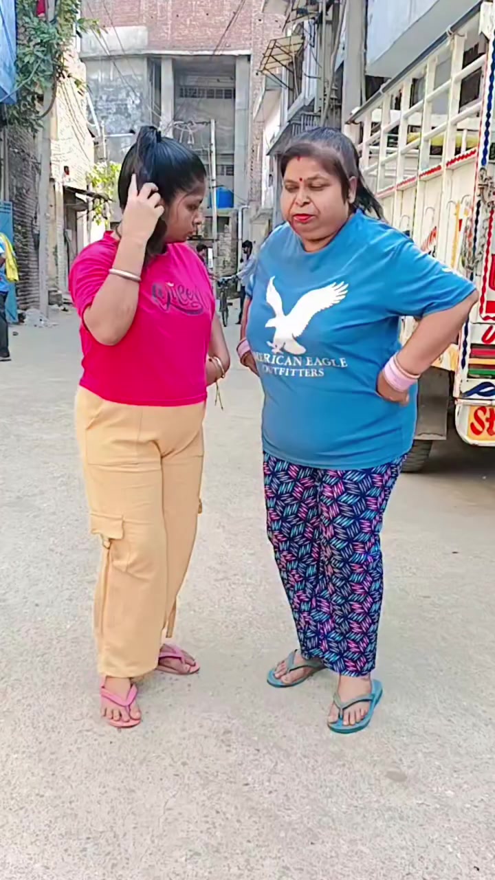 @Lb jatt