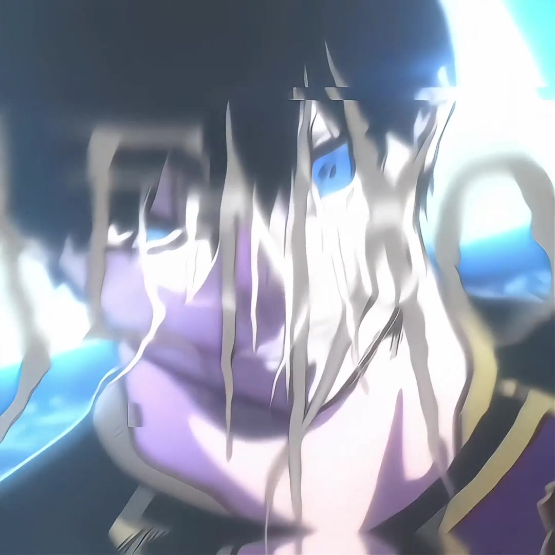 @๐ต๐๐๐๐๐บ