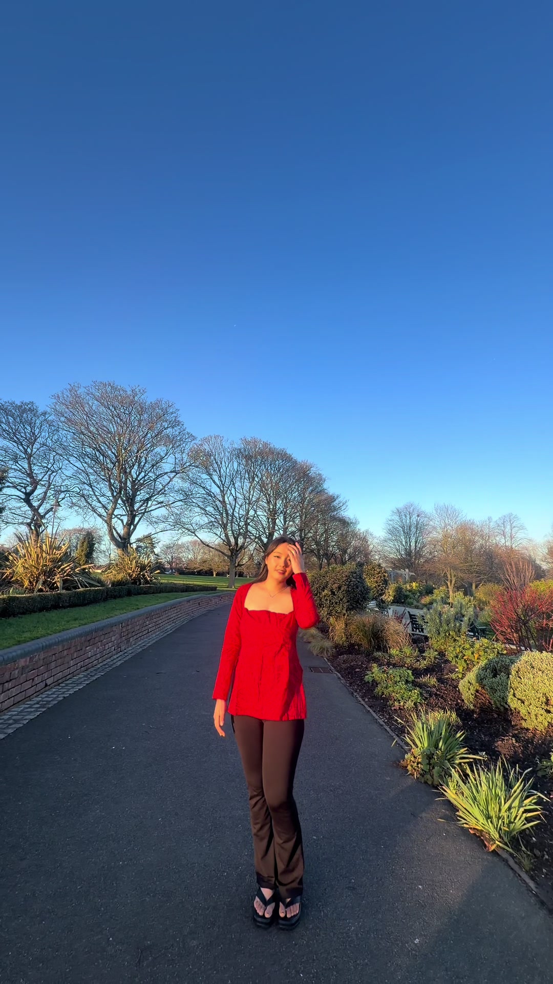 @Sneha Khadka🇳🇵🇬🇧