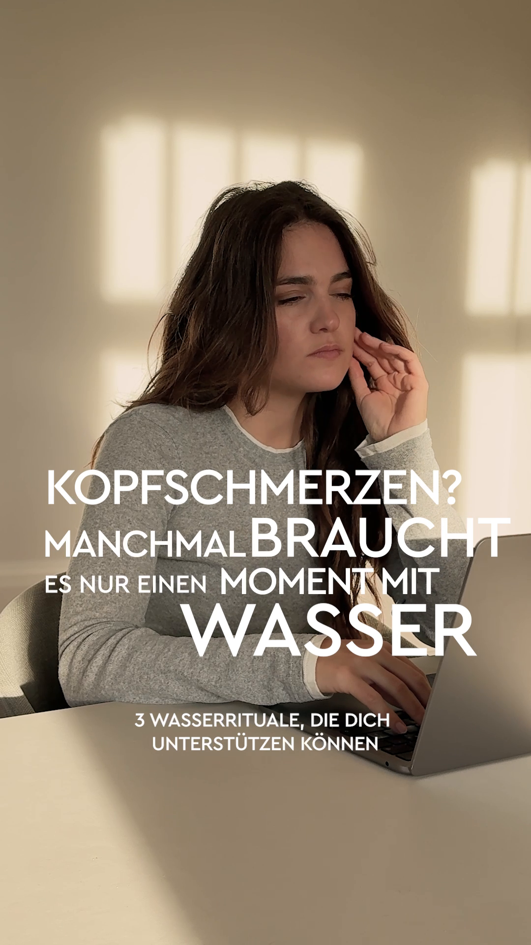 @Kneipp