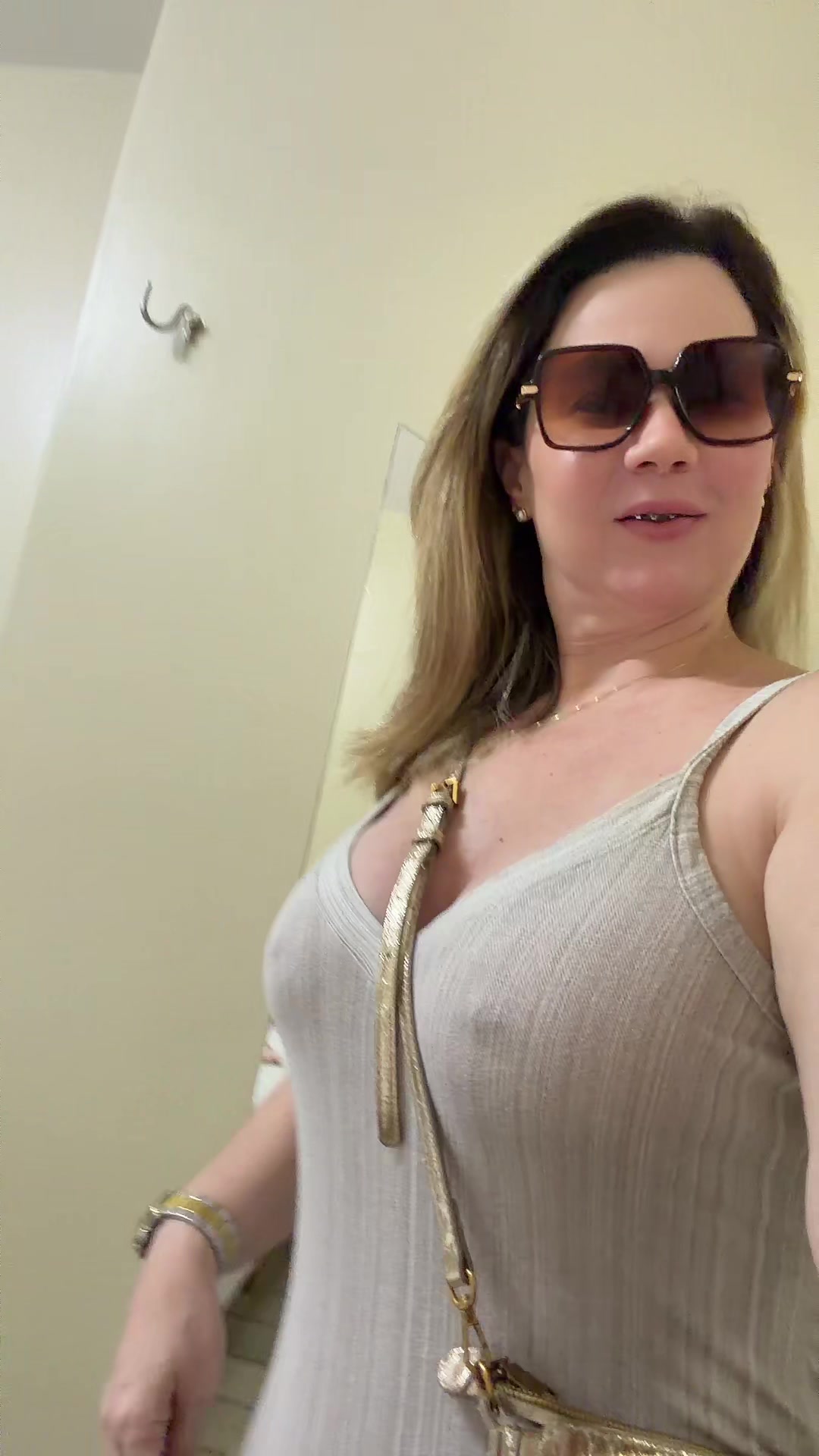 @Patr&iacute;cia